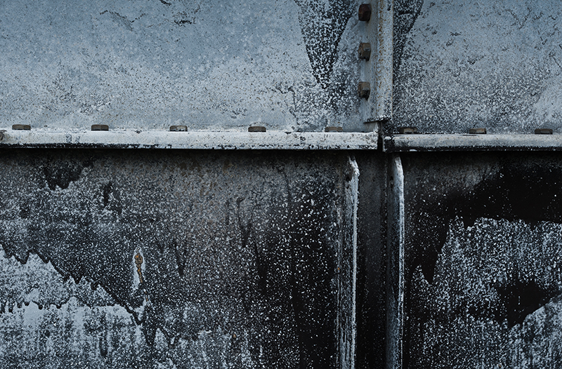 The Grain Silo Bottom Right.jpg